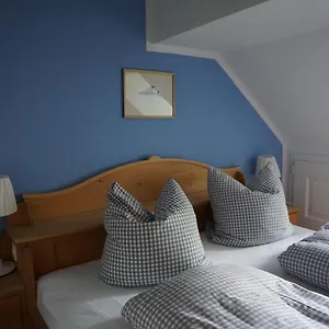 Fischerrosl Pensjonat